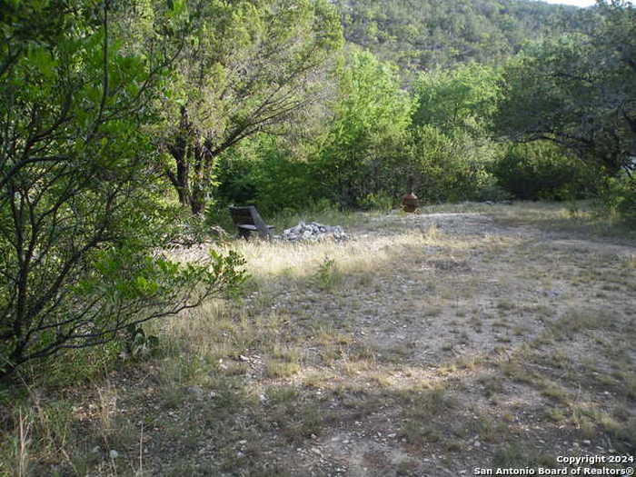 photo 24: 804 BLUFF CREEK RD, Leakey TX 78873