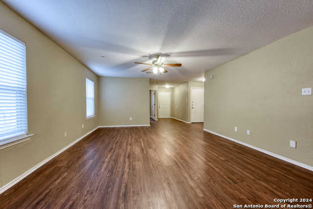 photo 2: 3810 COPINSAY AVE, San Antonio TX 78223