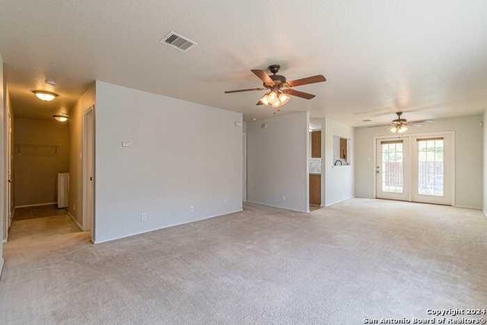 photo 2: 3409 SABRINA ST, Seguin TX 78155