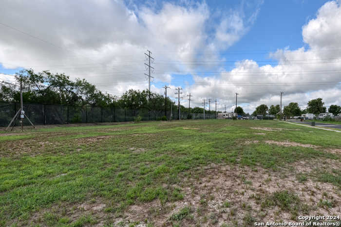 photo 13: GREEN HOLLOW DR, San Antonio TX 78223