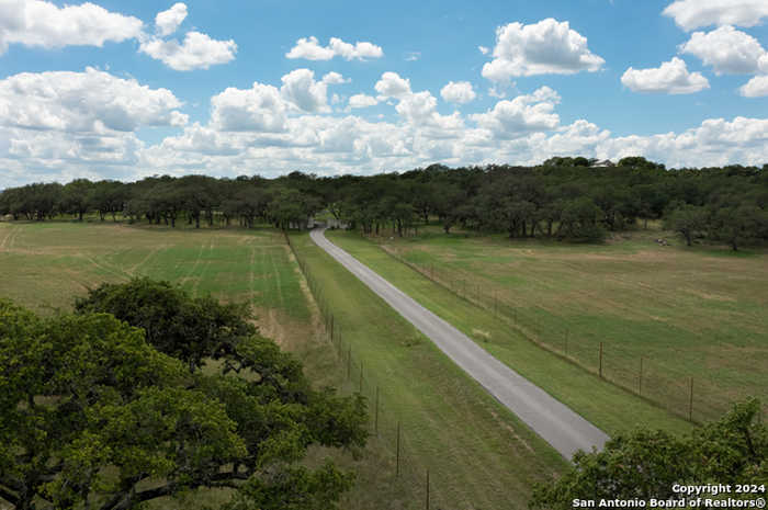 photo 59: 122 woodland ranch, Boerne TX 78015