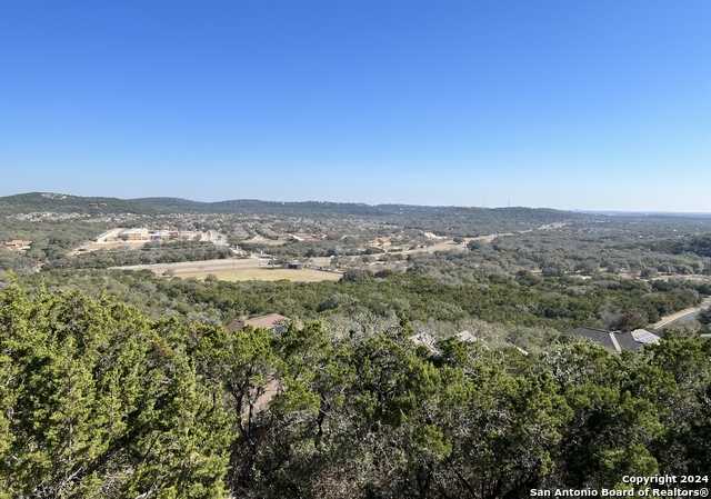 photo 1: 11210 CONDOR PASS, Helotes TX 78023