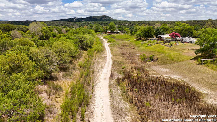 photo 29: 716 Lakeshore Dr South, Bandera TX 78003