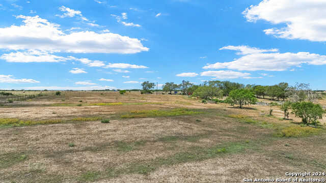 photo 1: 101 County Road 135, Floresville TX 78114