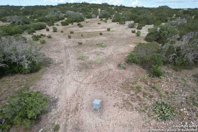 photo 3: LOT 30,32,33,34 Oak Valley Ranch, Rocksprings TX 78880