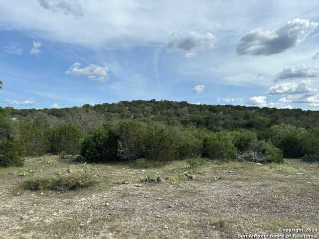 photo 2: LOT 19 AND 20 Oak Valley Ranch, Rocksprings TX 78880