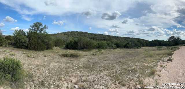 photo 3: LOT 19 AND 20 Oak Valley Ranch, Rocksprings TX 78880