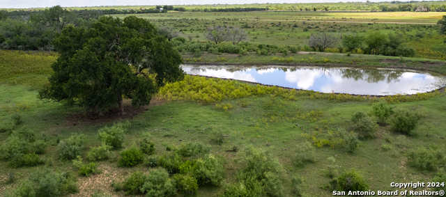 photo 1: CR 651, Devine TX 78016