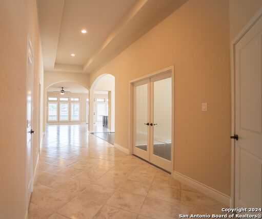 photo 3: 1910 Cottonwood Way, San Antonio TX 78253