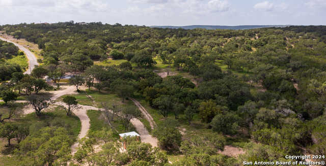 photo 2: 592 Mustang Pass, Bandera TX 78003