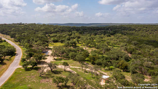 photo 3: 592 Mustang Pass, Bandera TX 78003