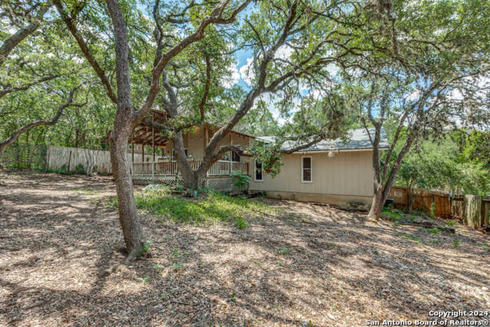 photo 25: 11136 Quail Crossing, Helotes TX 78023