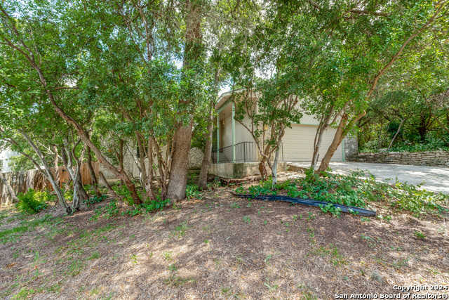 photo 3: 11136 Quail Crossing, Helotes TX 78023