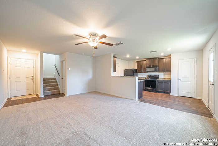 photo 2: 11807 CLAUDETTE ST, San Antonio TX 78252