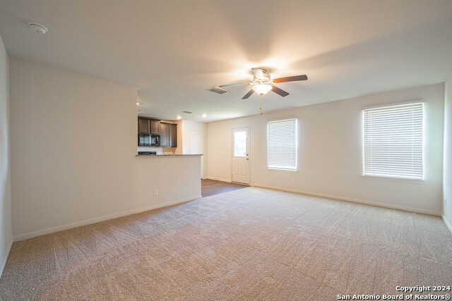 photo 3: 11807 CLAUDETTE ST, San Antonio TX 78252