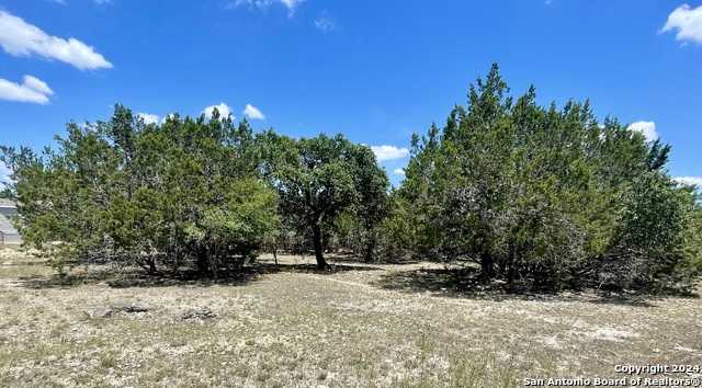 photo 1: LOT 104 PR 1509, Bandera TX 78003