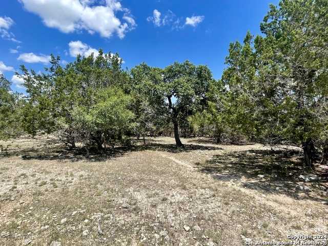 photo 2: LOT 104 PR 1509, Bandera TX 78003