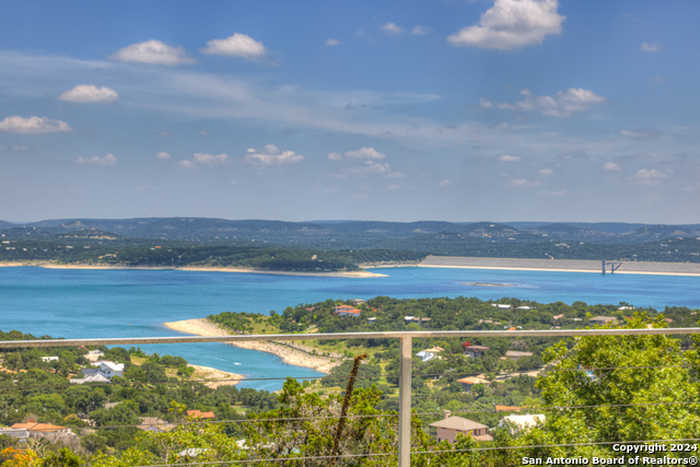 photo 1: 720 HIGHLAND TERRACE DR, Canyon Lake TX 78133