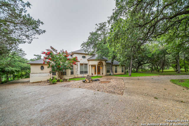 photo 3: 20821 WAHL LN, San Antonio TX 78266