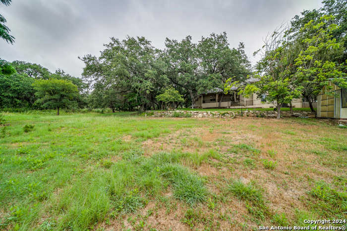 photo 36: 20821 WAHL LN, San Antonio TX 78266