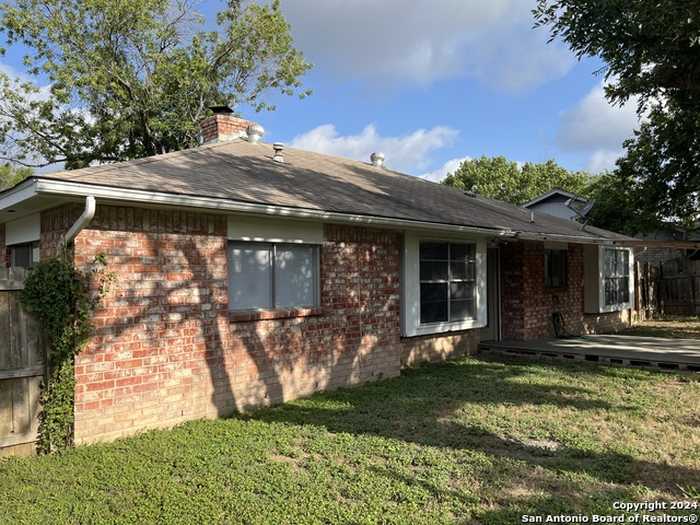 photo 17: 6430 ridge village, San Antonio TX 78233