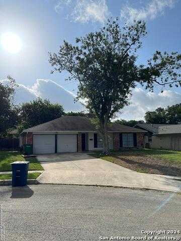 photo 3: 6430 ridge village, San Antonio TX 78233