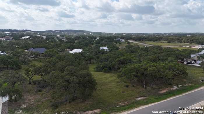 photo 25: 931 maximino ridge, Bulverde TX 78163