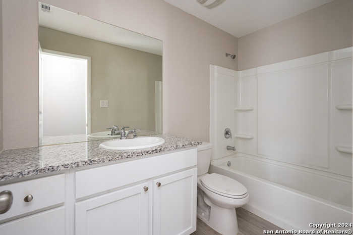 photo 13: 10986 Presa Way, San Antonio TX 78223