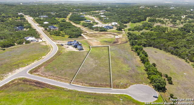 photo 1: 34586 Tiffany Belle Rd, Bulverde TX 78163