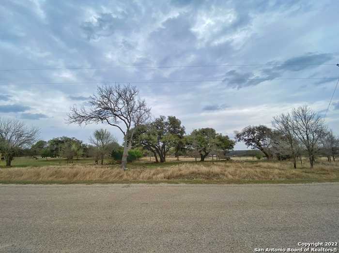 photo 7: 109 rio grande, Blanco TX 78606