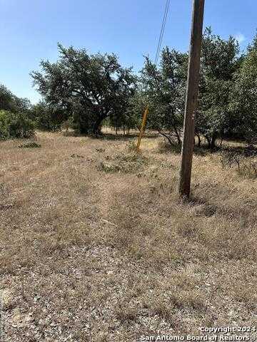 photo 2: TBD Lakeshore LN, Bandera TX 78003