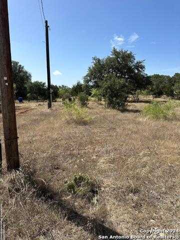 photo 3: TBD Lakeshore LN, Bandera TX 78003