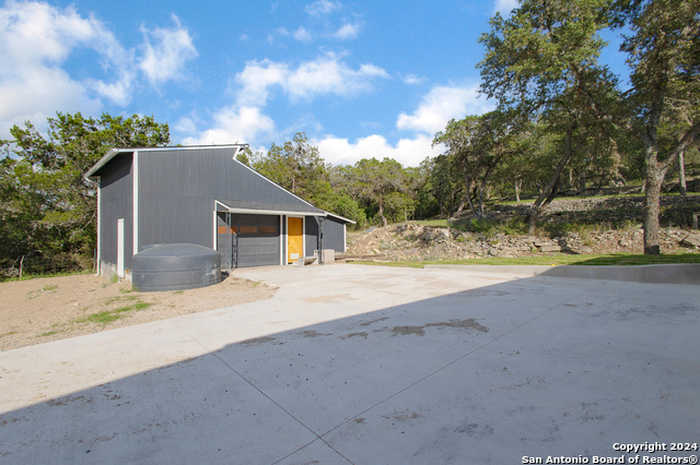 photo 32: 14243 Marin Hollow, Helotes TX 78023