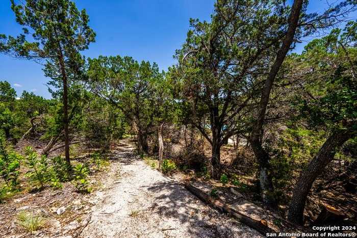 photo 14: 1216 LAKEBREEZE DR, Canyon Lake TX 78133