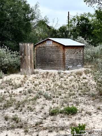 photo 3: Private Road 2415, Uvalde TX 78801