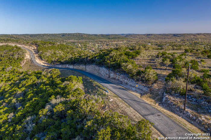 photo 31: 652 Caprock Ridge, Helotes TX 78023