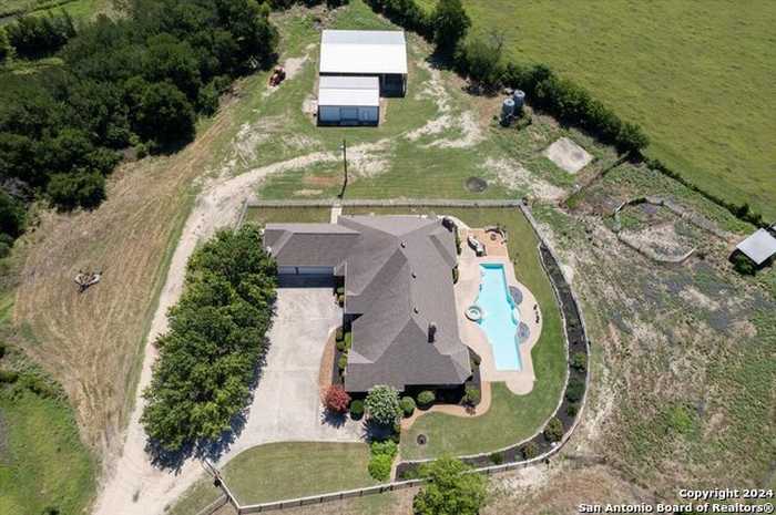 photo 48: 800 SOECHTING LN, New Braunfels TX 78130