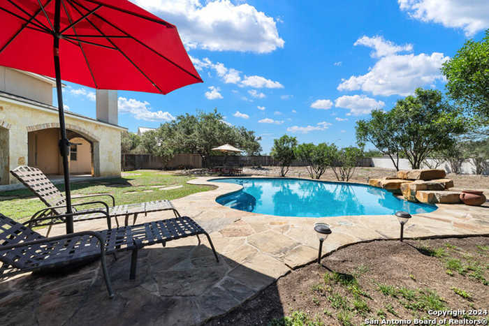 photo 65: 21007 Sky Ridge Court, San Antonio TX 78258