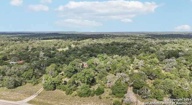 photo 3: 12170 FM 1117, Seguin TX 78155