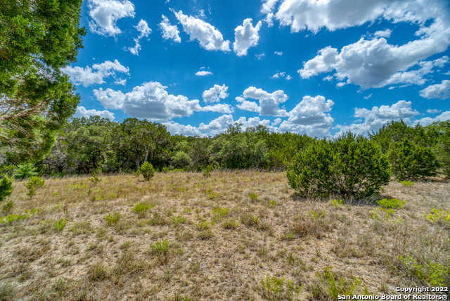 photo 2: 1239 Mystic Breeze, Spring Branch TX 78070