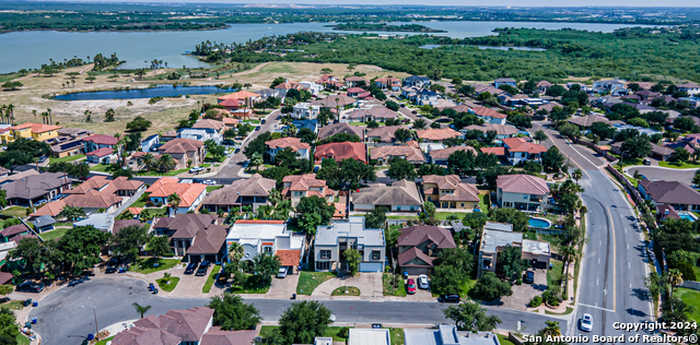 photo 48: 427 Baffin Bay, Laredo TX 78041