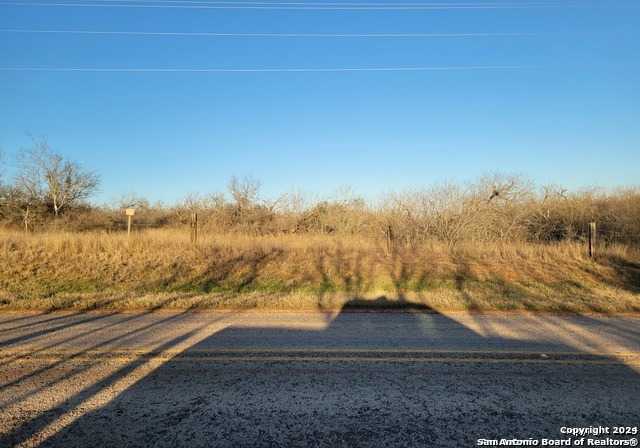 photo 2: TBD FM 1922, Floresville TX 78114