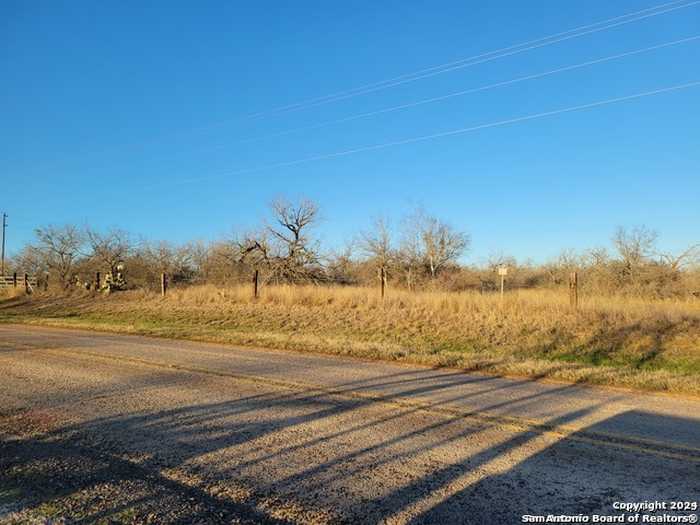 photo 4: TBD FM 1922, Floresville TX 78114