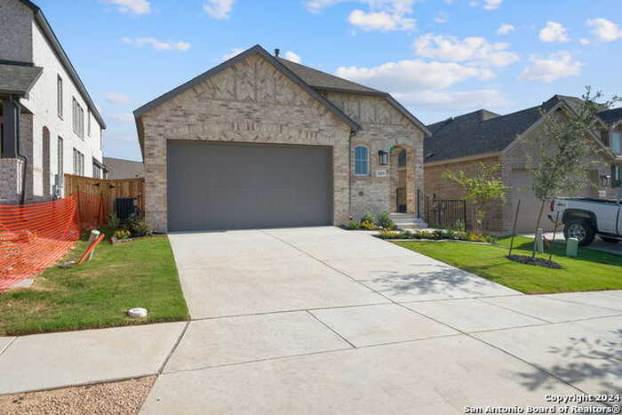 photo 1: 1829 Nettletree, New Braunfels TX 78132