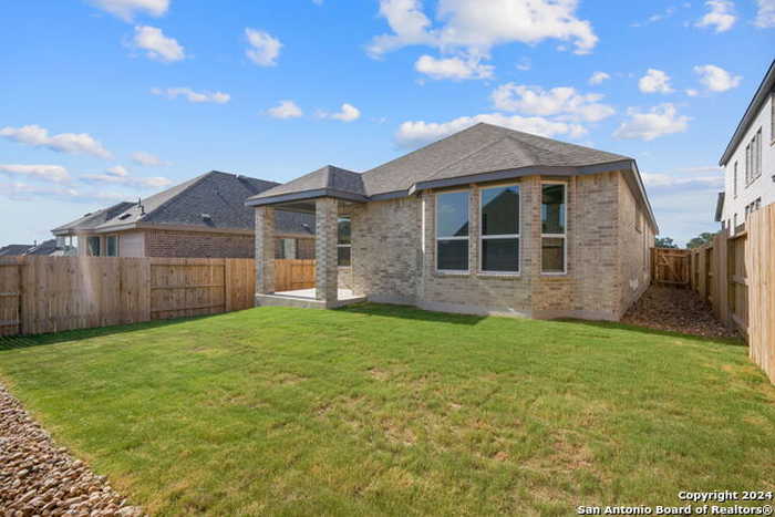 photo 22: 1829 Nettletree, New Braunfels TX 78132