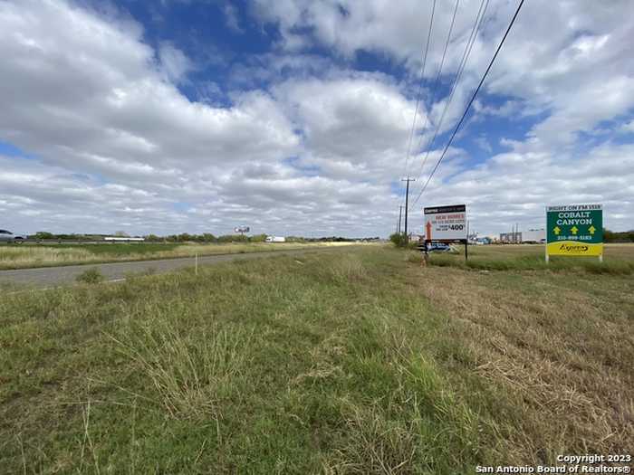 photo 11: 12010 Interstate 10 E, San Antonio TX 78109