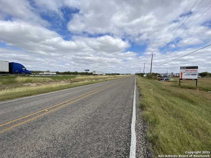 photo 2: 12010 Interstate 10 E, San Antonio TX 78109