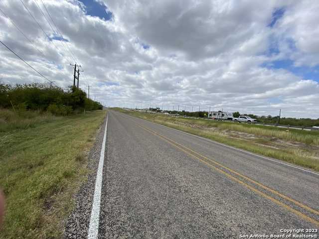 photo 3: 12010 Interstate 10 E, San Antonio TX 78109