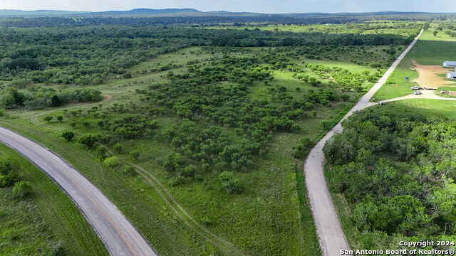 photo 1: 11550 - TRACT A Fm 466, Seguin TX 78155