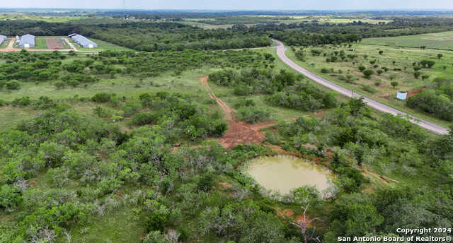 photo 2: 11550 - TRACT A Fm 466, Seguin TX 78155